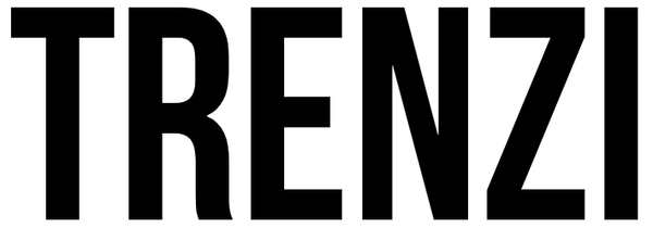 Trenzi
